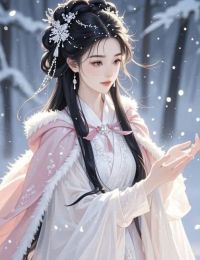 #Hutao92 – Huyết Hận Vương Phi