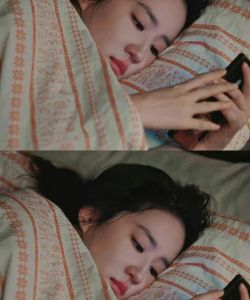 #GSNH 1176	Chúng Ta Chỉ Là Người Cũ Của Nhau