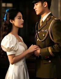 #TTTY 1217	Chồng Tôi Gọi Tôi Là Em Gái