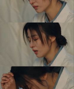 #GSNH 989	Ngày Biết Nhân Tình Của Chồng Có Thai