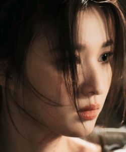 #GSNH 990 Chú Rể Chạy Trốn Trong Ngày Cưới