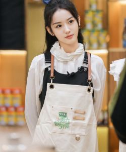 #GSNH 895	SAU KHI TRÚNG GIẢI ĐỘC ĐẮC TÔI PHOTOSHOP 1 TỜ THÔNG BÁO NỢ