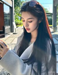 TRỌNG SINH TÔI GIẢ BỆNH ĐỂ HOÃN KẾT HÔN