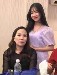 #GSNH 1363	Khi Con Gái Xem Cha Mẹ Là Gánh Nặng