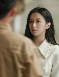 #TTTY 829 – Người Nhặt Tôi Từ Đêm Mưa