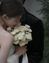 #TTTY 1012	Xuân Đã Qua