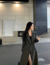 #TTTY 983	Bí Mật Ngầm Trong Ngân Hàng