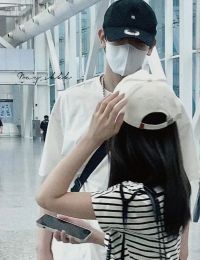 #TTTY 920	CHUYẾN BAY TRỄ HAI NĂM