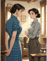 #GSNH304 HỌ LỤC CHỈ CÓ MỘT NGƯỜI THỪA KẾ