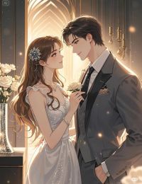 Làm Gì Có Ai Chống Đối Với Tiền