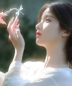 #GSNH 1054 Khi Anh Biến Tôi Thành Kịch Bản