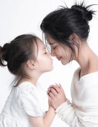 #TTTY 1073	Khi Đôi Tai Tỉnh Giấc, Trái Tim Tan Nát