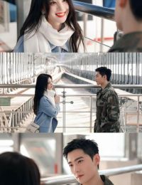 #GSNH 1089	Hủy Hôn Với Thiếu Tướng, Tôi Quay Sang Gả Cho Anh Trai Hắn