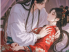 #GSNH253 ĐỔI MỘT ĐỜI HẬN, LẤY MỘT ĐỜI THƯƠNG