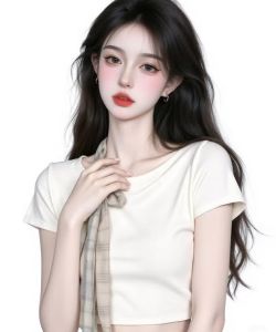 #GSNH136 – Mẹ Tôi Chưa Từng Yêu Tôi