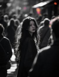 #TTTY 1189	Ngày Tôi Mang Vòng Hoa Đến Đám Cưới Anh