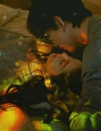 #GSNH 926 Chị Ru Ngủ & Cảnh Khuyển Ca