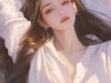 #Hutao107 – Mười Năm Lầm Lỡ Vì Yêu