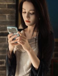 #GSNH 1296	KHI NHÀ TRỐNG RỖNG ANH MỚI NHỚ VỀ TÔI