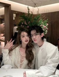 #GSNH 1353	Đào Thoát Khỏi Gia Đình Chồng