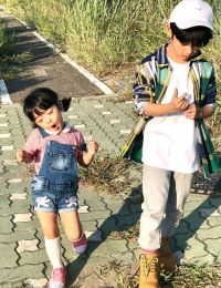 #TTTY 1187	Tình thân ngoài ý muốn qua những năm tháng