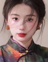 #hutao140 – THẨM THÍNH VÃN KHÔNG CẦN THA THỨ