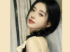 #GSNH272 Cô Dâu Không Phải Em