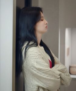 #GSNH 916	Kẻ Rình Mò Tầng 17