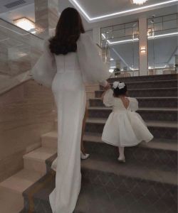 #TTTY 1151	Cô Dâu Một Tệ