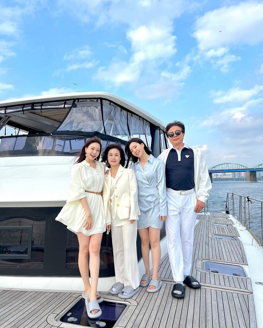 #TTTY 944	Đừng Đợi Tôi Quay Lại