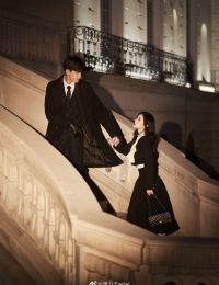 #TTTY 879	Không Quan Trọng