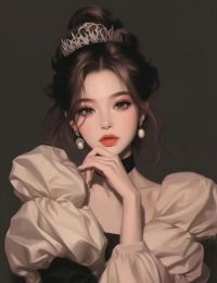 #Hutao89 – Bị Ép Hoàn Thành Mười Nhiệm Vụ Xuyên Thư Làm Mẹ Chồng Độc Ác
