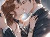 #Hutao109 – Chiếc Két Tình Yêu