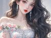 #Hutao132 – CHIẾC XE TIỀN TỶ TRỞ THÀNH XE GẮN BIỂN GIẢ