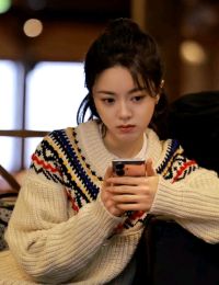 #TTTY 1038 – MỖI BỮA ĂN MỘT NGHÌN