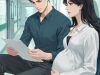 #GSNH377 – Cỏ Dại Góc Tường