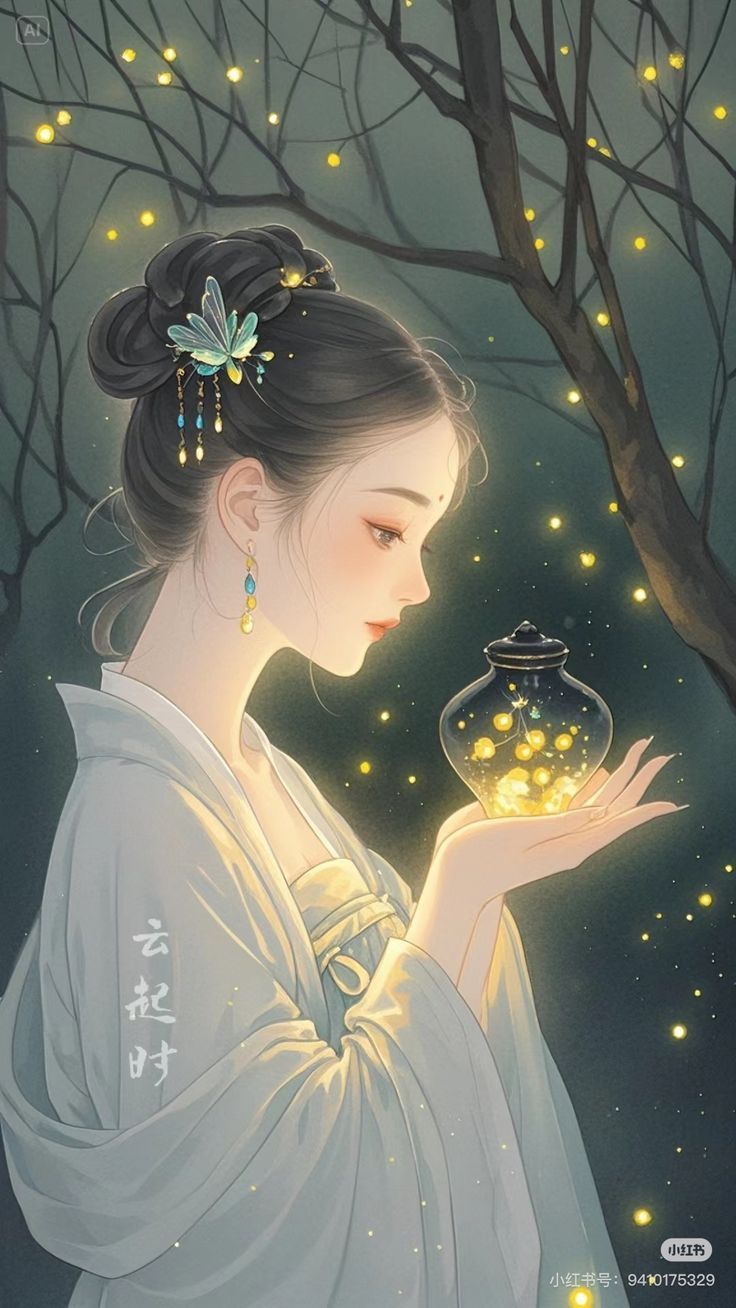 TÂM THƯỢNG CHỬ CHỬ