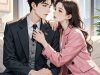 #hutao154 – QUẢ BÁO NGƯỜI CHỒNG TỒI TỆ