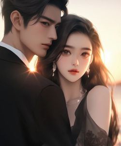 Tẫn Nhiên