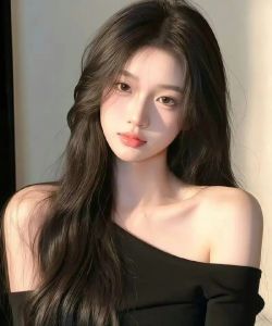 #TTTY 1114	MƯỜI NĂM THÂM TÌNH