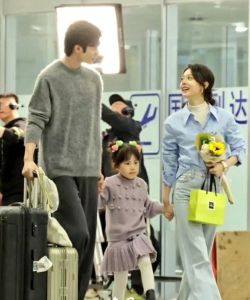 #GSNH 808	TỪ NAY MẸ SẼ SỐNG CHO CHÍNH MÌNH