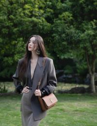 #GSNH 1294  – TÔI ĐỒNG Ý RỒI RỜI ĐI