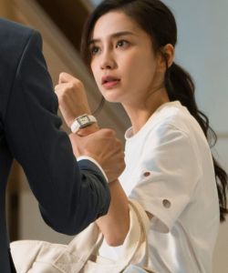 #TTTY 1150	 Sau Khi Tôi Sảy Thai, Bạn Trai Phát Điên