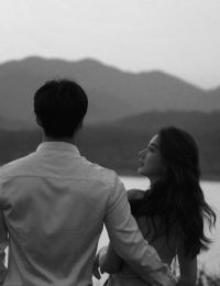 #GSNH 1377	Nhớ Em Trong Tiếng Ve Mùa Hạ