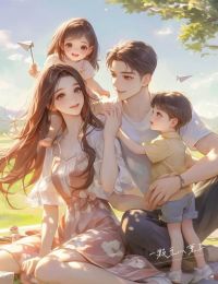 #GSNH359 – Cùng Con Viết Lại Cuộc Đời
