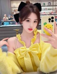 #VA0131 – ANH TRAI HẠ DƯỢC BẠN THÂN KHIẾN CUỘC ĐỜI TÔI ĐAU KHỔ