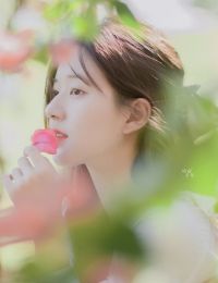 #GSNH 1077 Chỉ Là Cái Bóng Của Cô Ấy