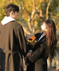 #TTTY 1179	Trước Ngày Cưới, Sau Cơn Bão