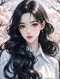 #Hutao131 – BẠN TRAI TÔI TÒM TEM VỚI BẠN THÂN