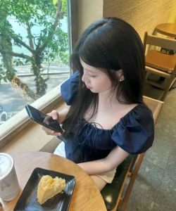 #TTTY 1241	Ánh Sáng Cuối Đường Hầm Mang Tên Tôi